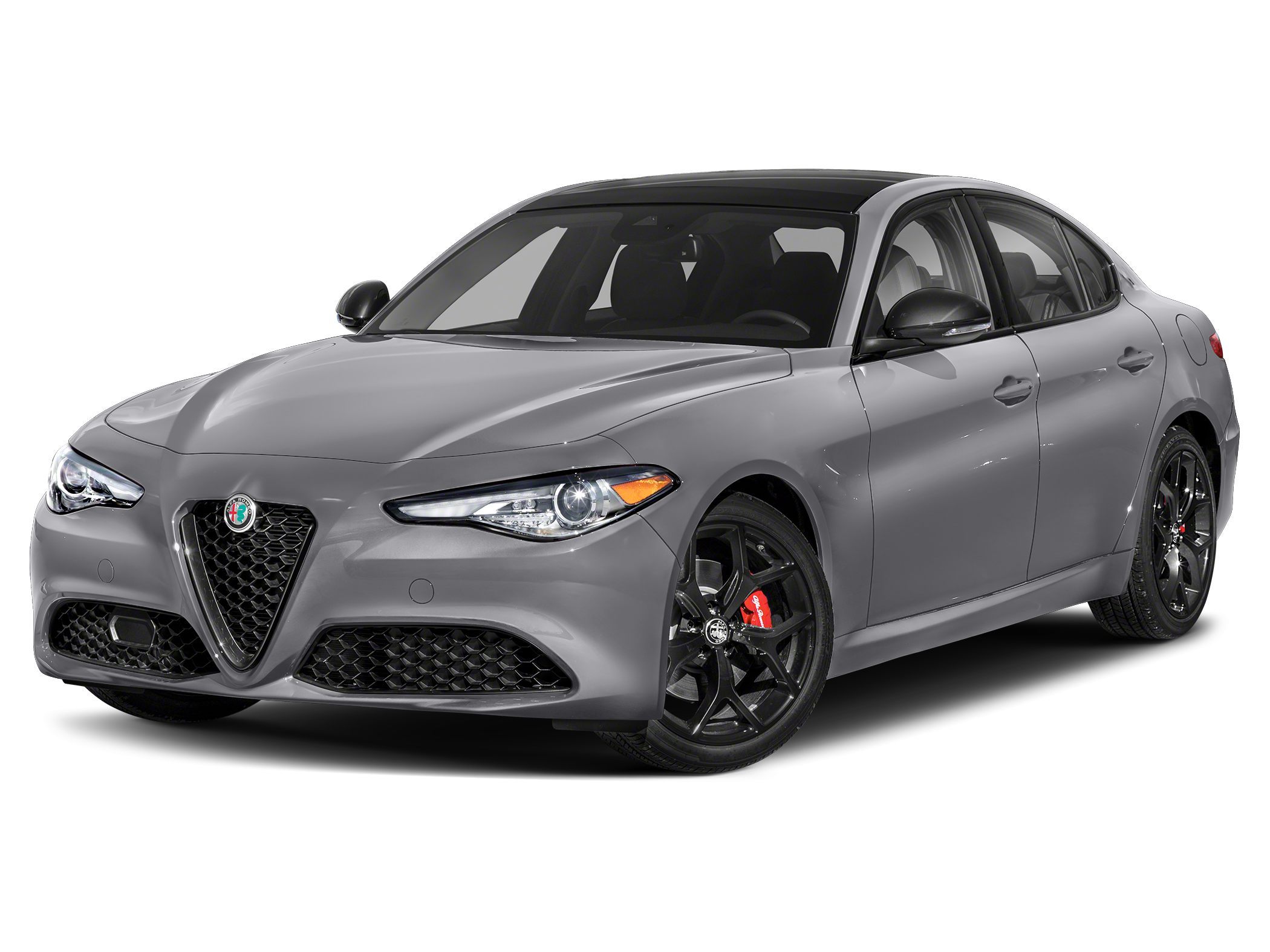 alfa romeo giulia 2020 ZARFANBN5L7635021 image alfa romeo giulia 2020 ZARFANBN5L7635021 image
